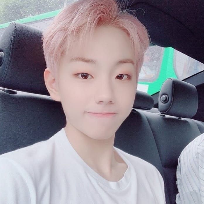 lee wonjun lee wonjun