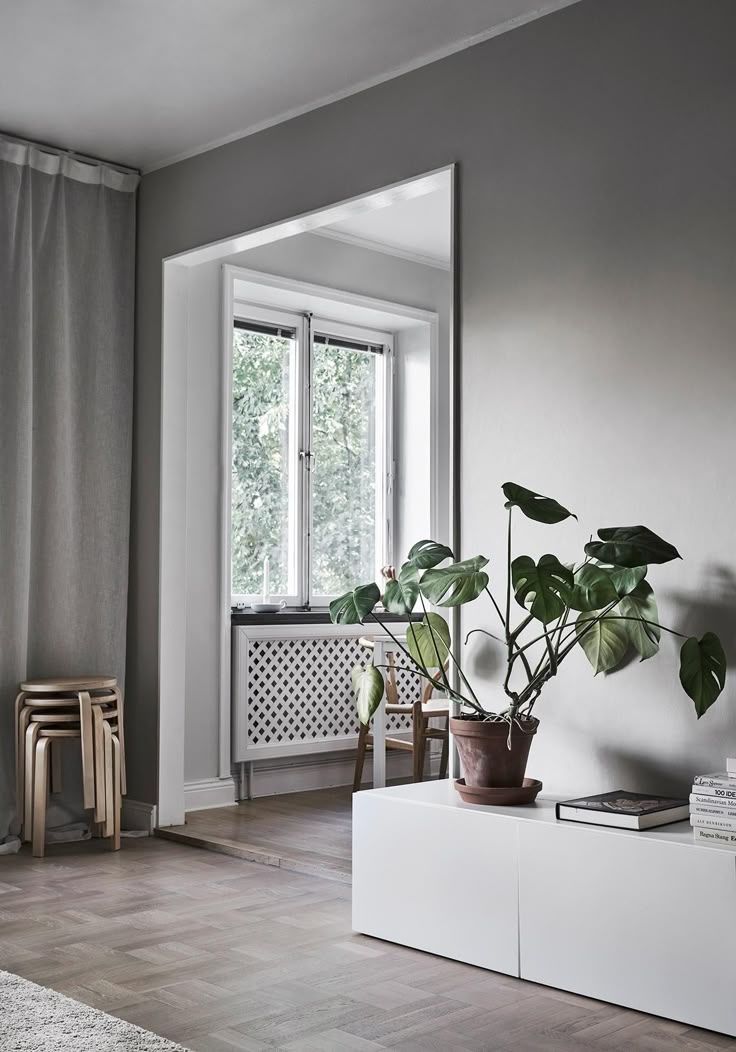 Die besten 25+ Hellgraue wände Ideen auf Pinterest Graue wände - steintapete grau wohnzimmer Die besten 25+ Hellgraue wände Ideen auf Pinterest Graue wände - steintapete grau wohnzimmer
