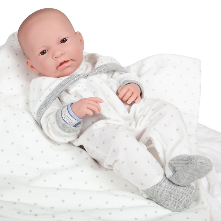 real care baby simulator for sale Fredric Beach