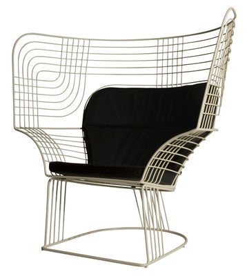 best 24 tom dixon ideas on pinterest tom dixon coffee tables and