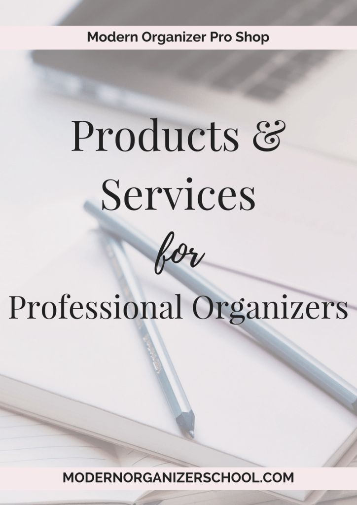 The 25+ best Web design contract ideas on Pinterest Contract - website development agreement The 25+ best Web design contract ideas on Pinterest Contract - website development agreement