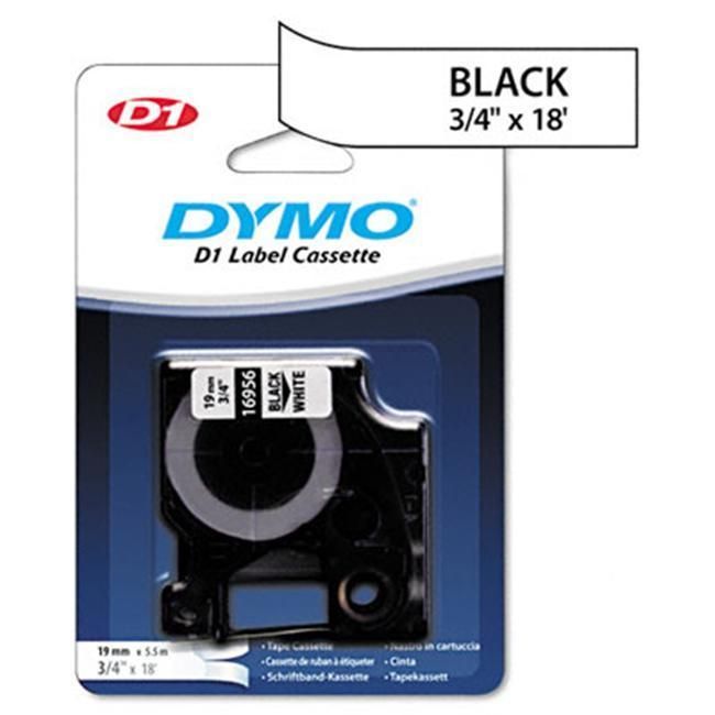 The 25+ best Dymo d1 ideas on Pinterest Address label maker - free shipping label maker The 25+ best Dymo d1 ideas on Pinterest Address label maker - free shipping label maker