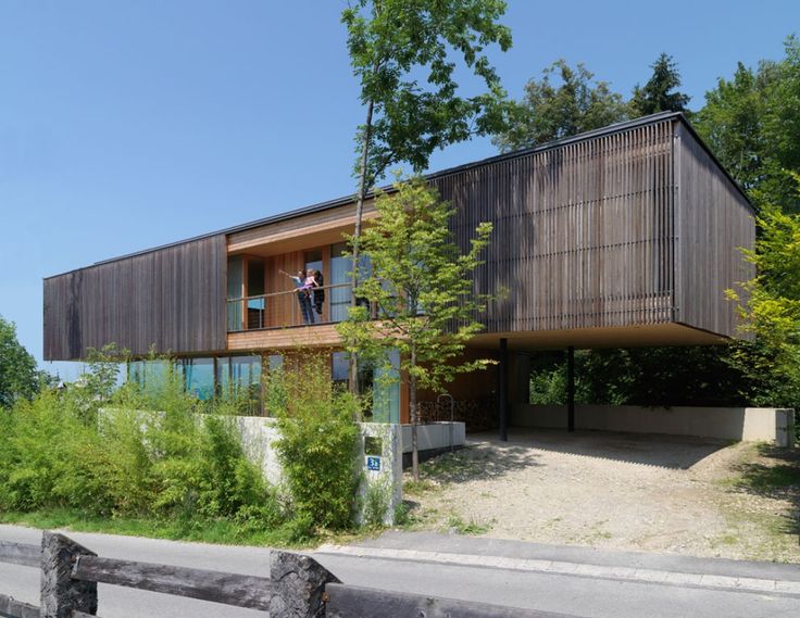 Minimalist Residential Architecture 349 best bradfrication images on pinterest | architecture, modern Minimalist Residential Architecture 349 best bradfrication images on pinterest | architecture, modern