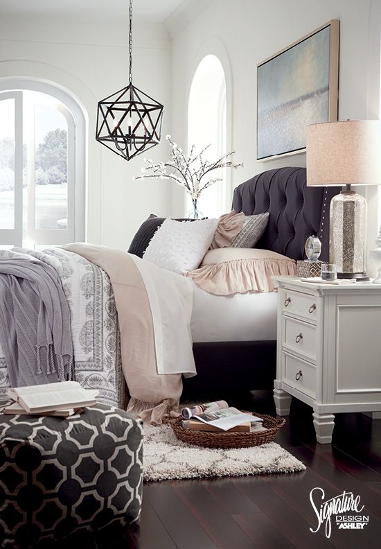 bedroom furniture inspiration bedding inspirational bedroom ashley furniture and accessories ashleyfurniture home decor in 2018 pinterest bedu2026 this color scheme is to die for bedroom furniture inspiration bedding inspirational bedroom ashley furniture and accessories ashleyfurniture home decor in 2018 pinterest bedu2026 this color scheme is to die for