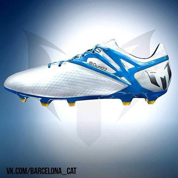 Zapatos De Futbol Adidas Messi 2015 Zapatos De Futbol Adidas Messi 2015