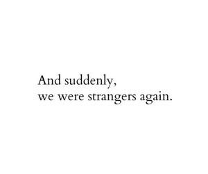Quotes For Broken Hearts Impressive Best 25 Six Word Story Ideas On Pinterest 6 Word Quotes Heart Quotes For Broken Hearts Adorable Best 25 Six Word Story Ideas On Pinterest 6 Word Quotes Heart