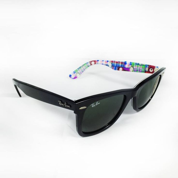 ray ban da sole originali ray ban da sole originali