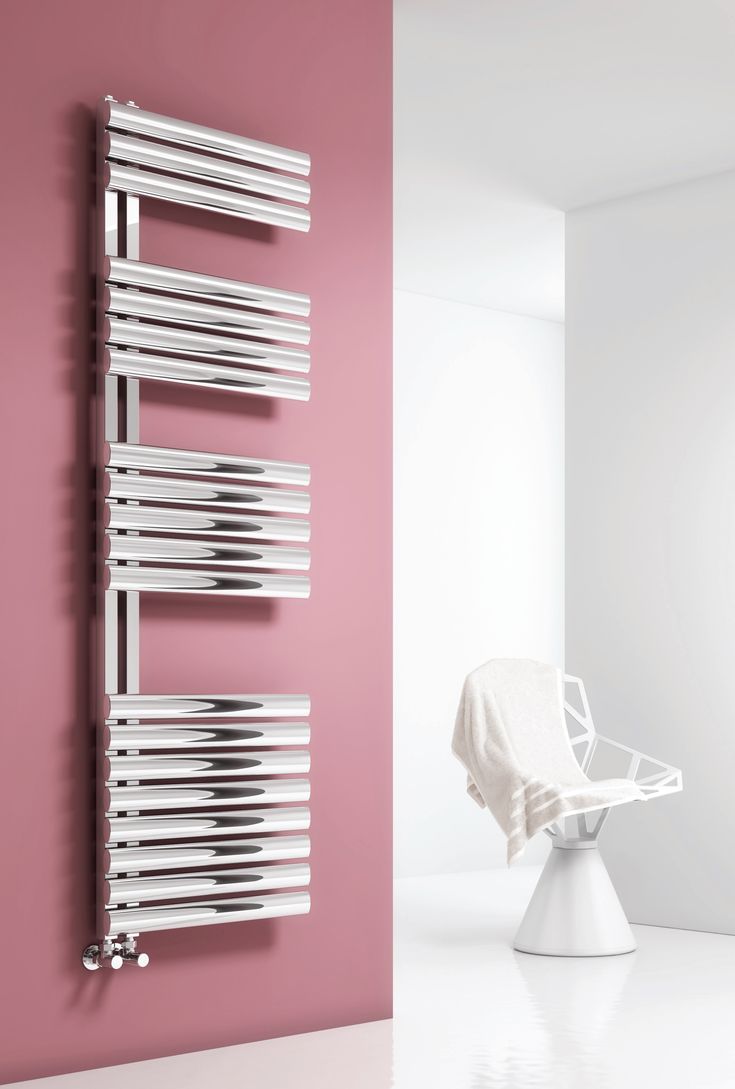 94 best bathroom ideas images on pinterest | bathroom ideas 94 best bathroom ideas images on pinterest | bathroom ideas