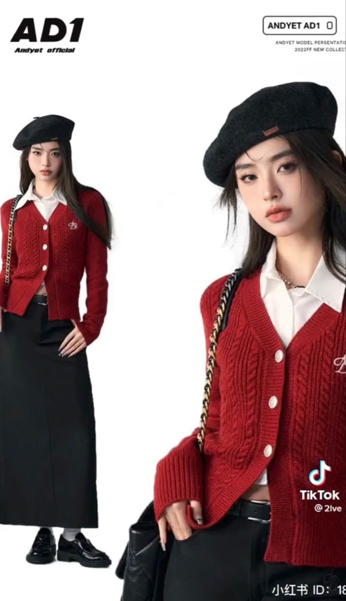 Mode Outfits Casual Outfits Fashion Outfits Womens Fashion Look clueless-outfits-kpop-fashion-outfits-stage-outfits-girly-outfits