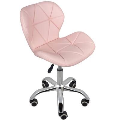 Cheap writing bureau