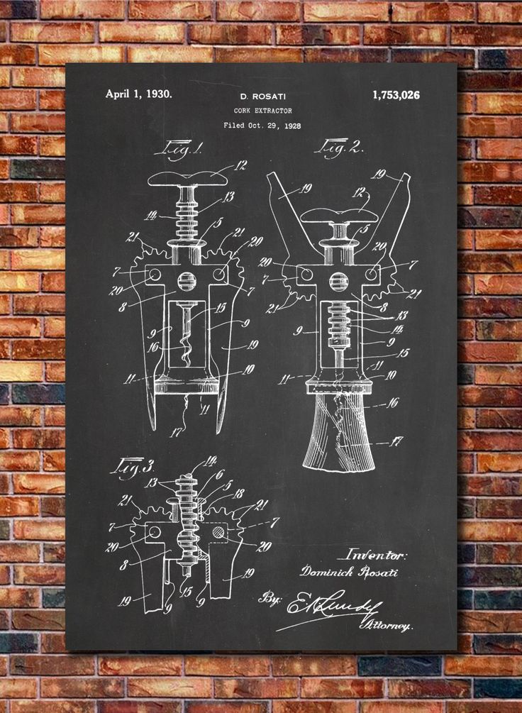 198 best DIY Blueprint Art images on Pinterest Hand guns, Firearms - copy rustic blueprint art 198 best DIY Blueprint Art images on Pinterest Hand guns, Firearms - copy rustic blueprint art