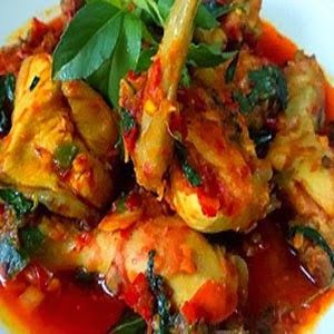 Pin on Resep Aneka Ayam Pin on Resep Aneka Ayam
