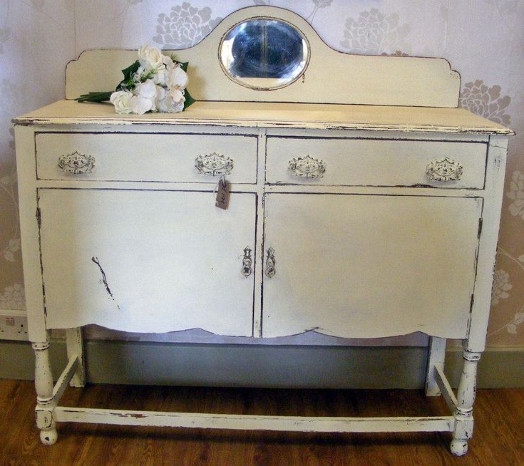 Autentico Chalk Paint Techniques Autentico Chalk Paint Techniques