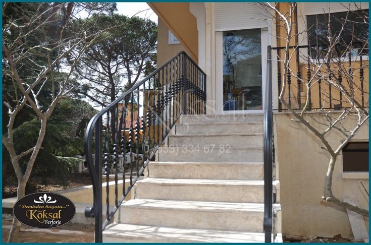 Ev Ici Merdiven Korkuluk Merdiven Korkuluk Merdiven Korkulugu Koksal Ferforje 0533 334 67 82 Merdivenler Korkuluklar Ev Icin Ev Ici Merdiven Korkuluk Merdiven Korkuluk Merdiven Korkulugu Koksal Ferforje 0533 334 67 82 Merdivenler Korkuluklar Ev Icin