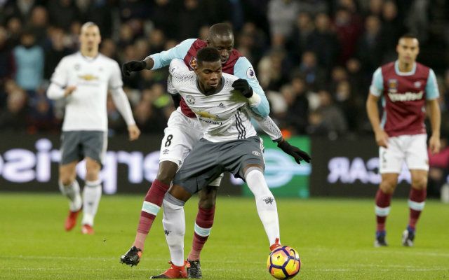 Besplatnyj Prognoz Na Match Otkrytie 7 Go Tura Anglijskoj Premer Ligi Vest Hem Manchester Yunajted Prevyu Analitika Koeffici Soccer Field Manchester Sports