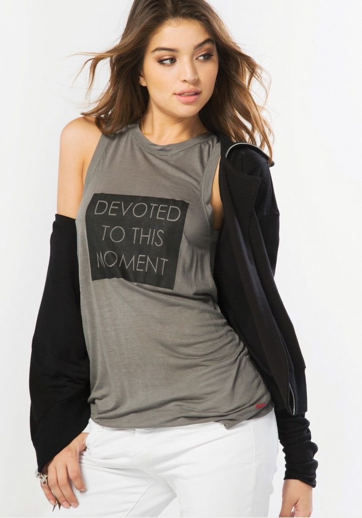 Peace Love World Clothing Peace Love World Clothing