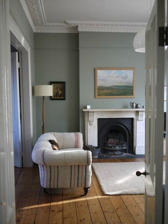 Living Room Ideas Vintage the 25+ best living room vintage ideas on pinterest | mid century Living Room Ideas Vintage the 25+ best living room vintage ideas on pinterest | mid century