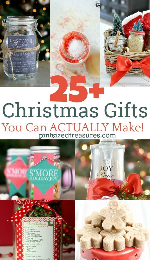 438 best christmas joy images on pinterest alphabet 438 best christmas joy images on pinterest alphabet