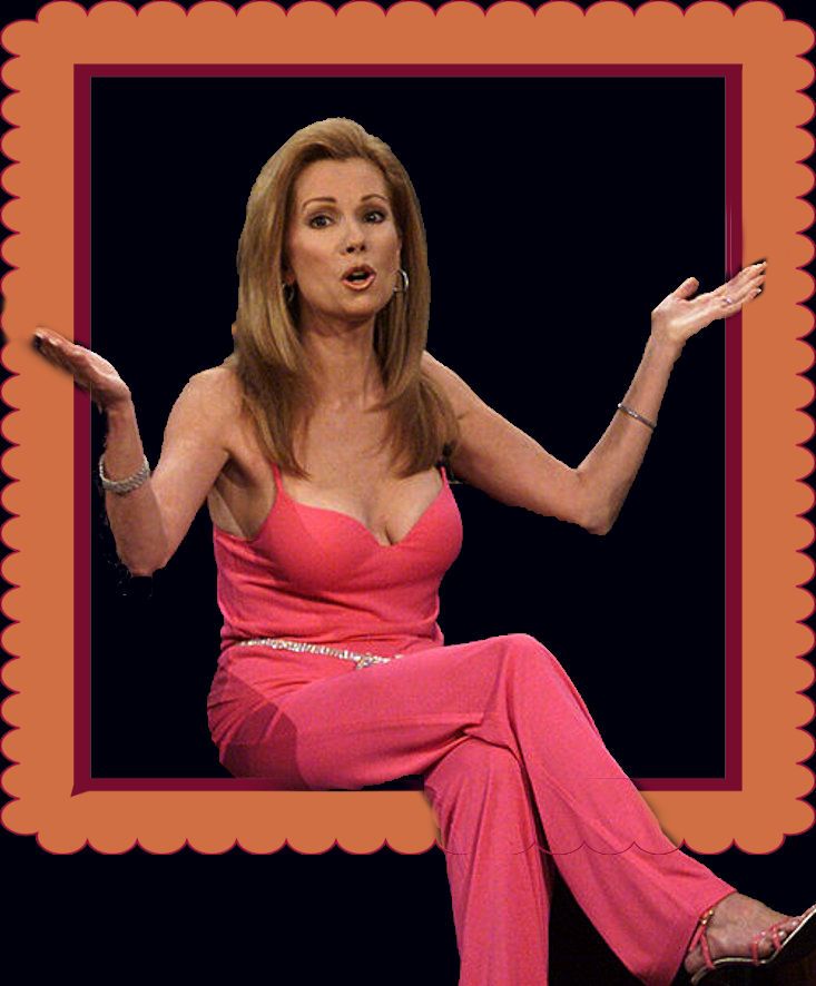 kathie lee gifford leaves today 44 best kathy lee gifford bathing suit images on pinterest kathie lee gifford leaves today 44 best kathy lee gifford bathing suit images on pinterest