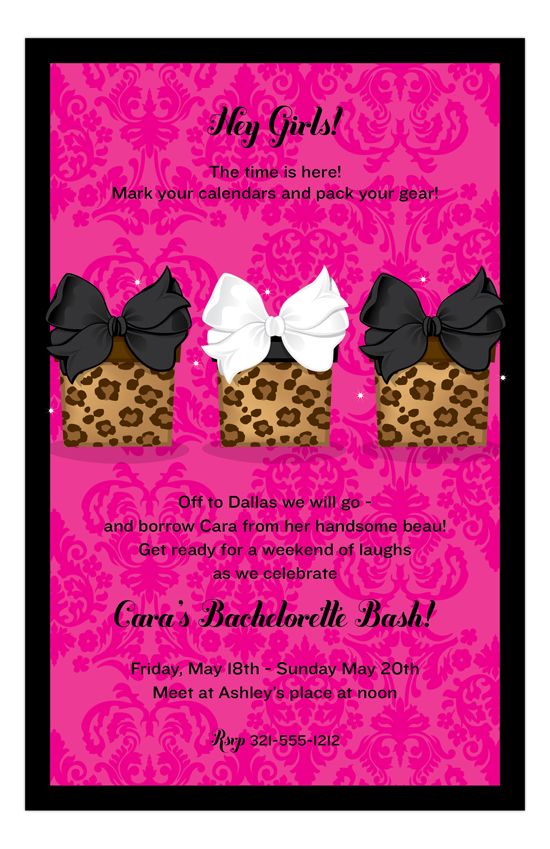 171 best Kids Birthday Invitations images on Pinterest Birthday - fresh birthday invitation jokes 171 best Kids Birthday Invitations images on Pinterest Birthday - fresh birthday invitation jokes
