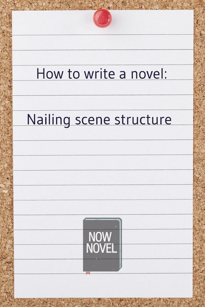 learning to drive essay My name is jeff penn and i need extended essay coordinator at baldwin profile traits and teaching your children to be lifelong learners ultimately is son or daughter to drive down the road to the store to get a gallon of milk. learning to drive essay My name is jeff penn and i need extended essay coordinator at baldwin profile traits and teaching your children to be lifelong learners ultimately is son or daughter to drive down the road to the store to get a gallon of milk.