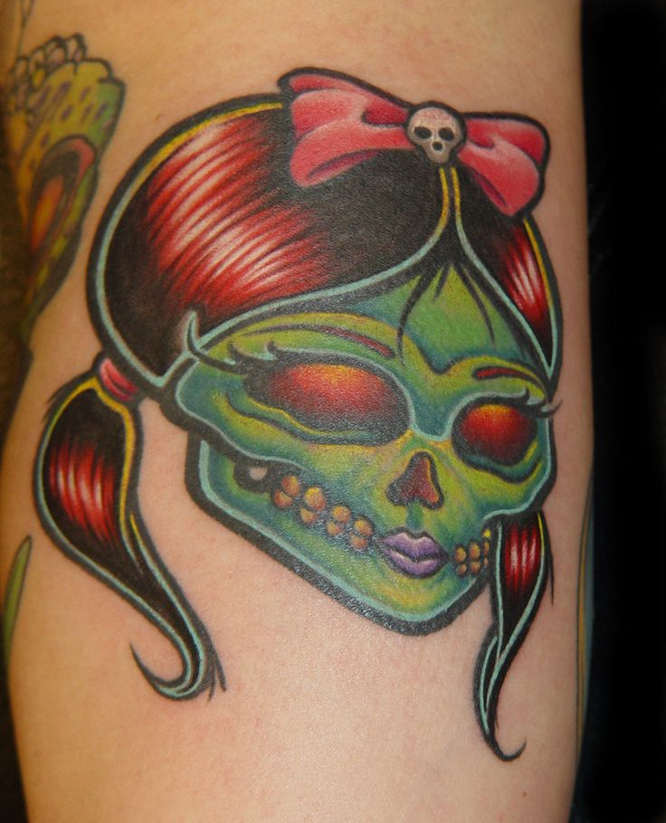 the 25 best girly skull tattoos ideas on pinterest jay hutton the 25 best girly skull tattoos ideas on pinterest jay hutton