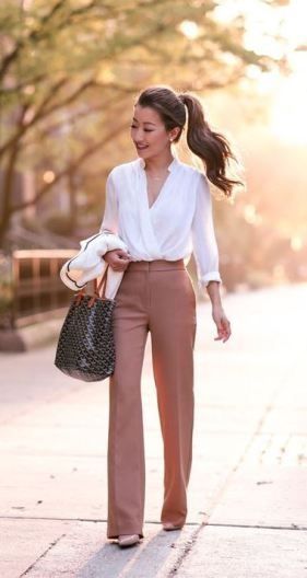 49 Gorgeous Professional Outfit to Wear This Winter #Outfit #Women Outfit #Women… 49 Gorgeous Professional Outfit to Wear This Winter #Outfit #Women Outfit #Women…