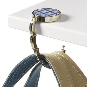 Table Bag Hook Google Search Women S Work Tote In 2018 Table Bag Hook Google Search Women S Work Tote In 2018 Pinterest Purses Purse And Handbags