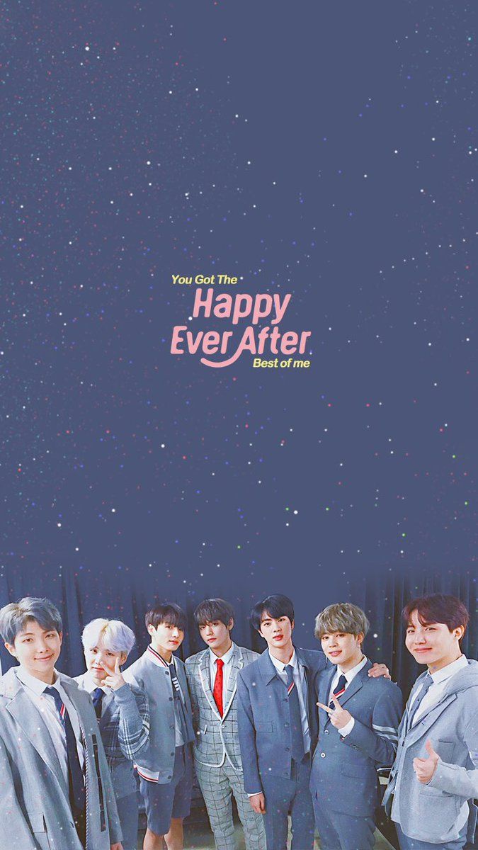 500 Wallpaper Bts Twitter Gratis 500 Wallpaper Bts Twitter Gratis