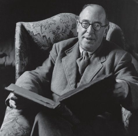 the motif of the christian faith in the literary works of clive staples lewis C s lewis biography - clive staples lewis (29 november 1898- 22 november 1963), commonly referred to as cs lewis was an irish author and scholar, born into a protestant family in belfast, though mostly resident in england. the motif of the christian faith in the literary works of clive staples lewis C s lewis biography - clive staples lewis (29 november 1898- 22 november 1963), commonly referred to as cs lewis was an irish author and scholar, born into a protestant family in belfast, though mostly resident in england.