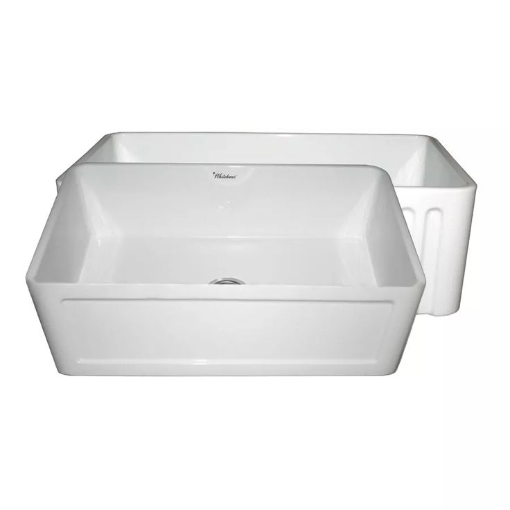 Lowes Sink Inch Lip Kitchen Lowes Sink Inch Lip Kitchen