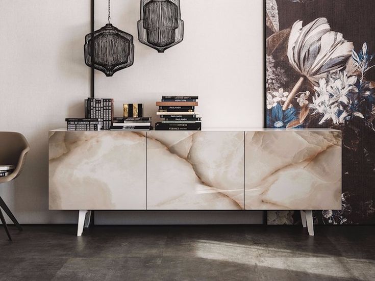Die besten 25+ Marmor optik farbe Ideen auf Pinterest Plaster - marmorboden wohnzimmer Die besten 25+ Marmor optik farbe Ideen auf Pinterest Plaster - marmorboden wohnzimmer