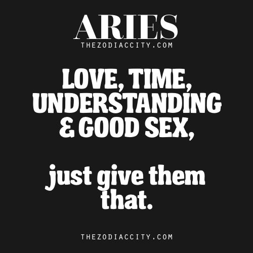 gemini man aries woman sex trannys mexico