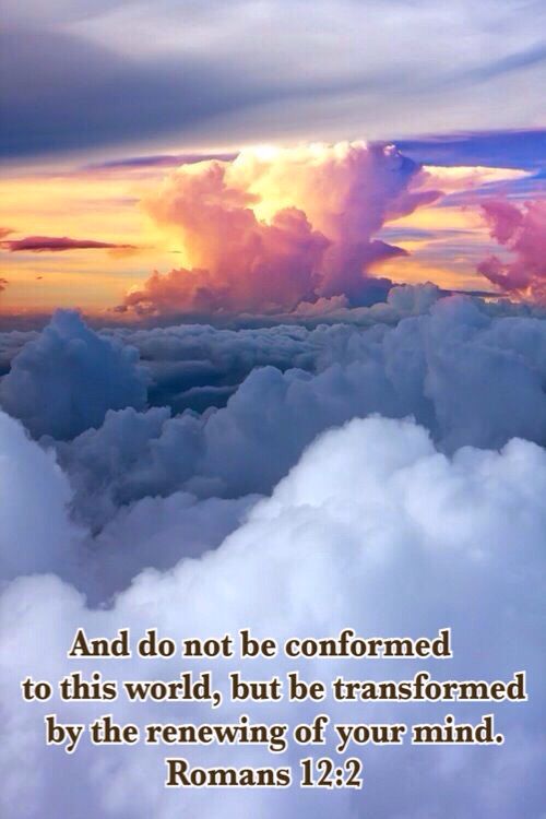 the road to renewal romans 12 1 2 Our theme for 2018 is - be transformed by the renewal of your mind (romans 12:1-2) this year we're focusing many of our activities, lessons, and conversations on. the road to renewal romans 12 1 2 Our theme for 2018 is - be transformed by the renewal of your mind (romans 12:1-2) this year we're focusing many of our activities, lessons, and conversations on.