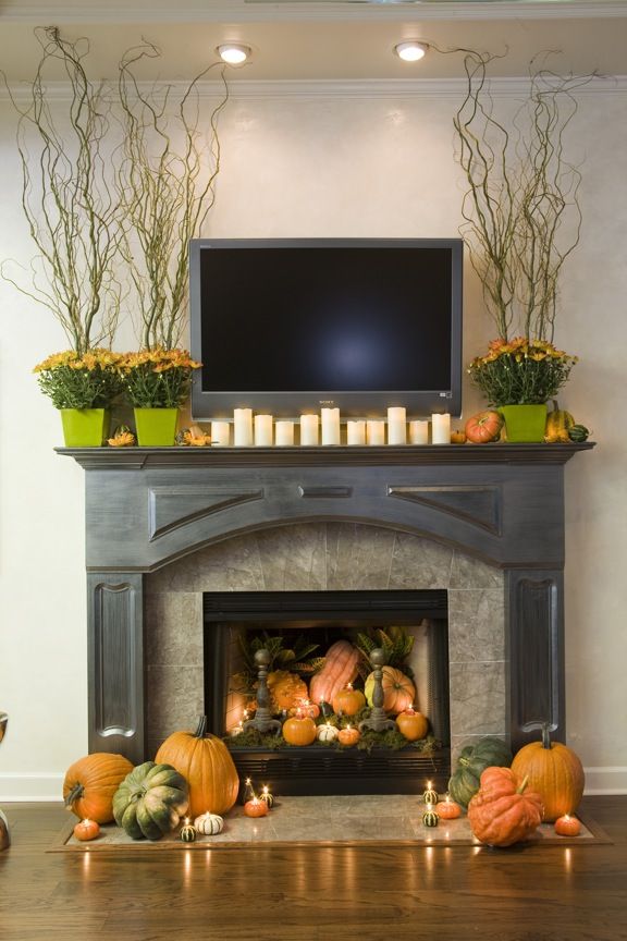 Decorative Fireplace Ideas best 25+ fall fireplace ideas only on pinterest | fall fireplace Decorative Fireplace Ideas best 25+ fall fireplace ideas only on pinterest | fall fireplace