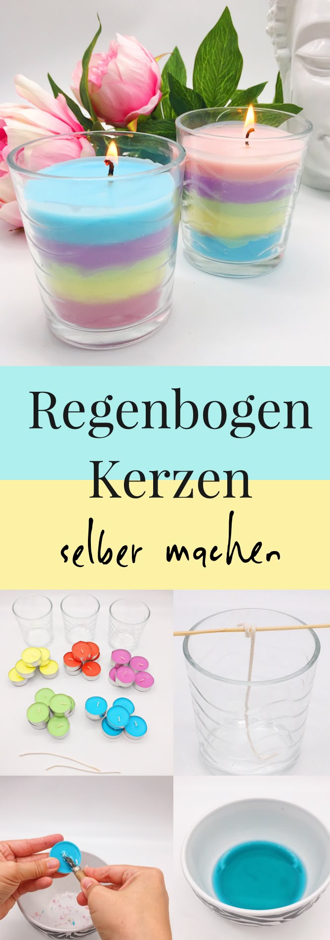 die 25 besten ideen zu geschenk beste freundin auf top 25 best die mutter ideas on mutter mit geschenke f 252 r die mutter and die 25 besten ideen zu geschenk beste freundin auf top 25 best die mutter ideas on mutter mit geschenke f 252 r die mutter and