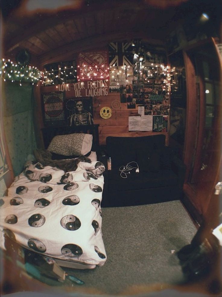 Diy Hipster Bedroom Ideas 25+ best hipster bedrooms ideas on pinterest | bedspreads Diy Hipster Bedroom Ideas 25+ best hipster bedrooms ideas on pinterest | bedspreads