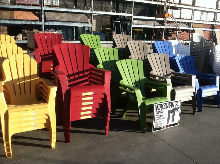 Plastic Adirondack Chairs Home Depot Resin Trex Outdoor Furniture Patio Plastic Adirondack Chairs Home Depot, Plastic Garden Chairs Home Depot