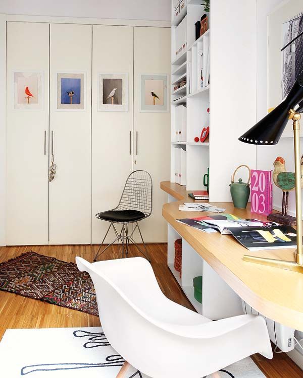 22 best NIDO kids images on Pinterest For kids, Kids and Baby cribs - schlafzimmer helsinki malta 22 best NIDO kids images on Pinterest For kids, Kids and Baby cribs - schlafzimmer helsinki malta