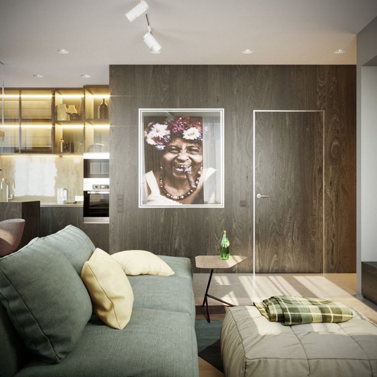 176 best Fenster und Türen images on Pinterest Architects - schlafzimmer ohne fenster 176 best Fenster und Türen images on Pinterest Architects - schlafzimmer ohne fenster