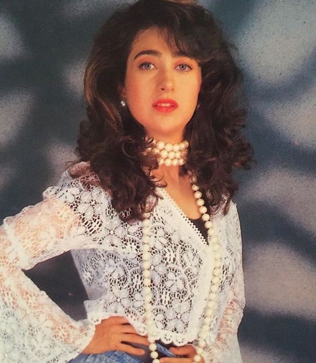 Picture porn karisma kapoor 7