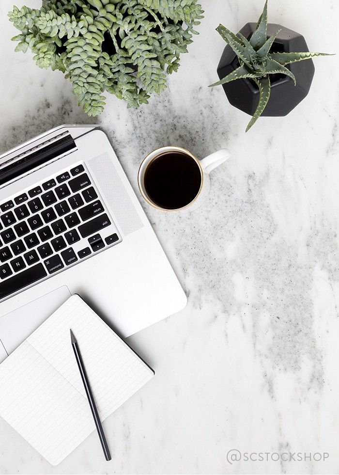64 Best Flat Lays Images On Pinterest Lay Photography Black And White Desk Accessories On Marble Product Styling Prop Photography