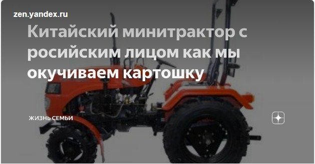 игры на плей маркете с выводом денег отзывы игры на плей маркете с выводом денег отзывы