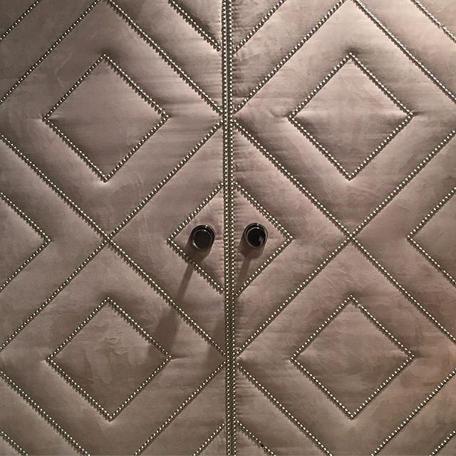 Bathroom Showrooms Kansas City 122 best diagonal images on pinterest | bathroom ideas Bathroom Showrooms Kansas City 122 best diagonal images on pinterest | bathroom ideas