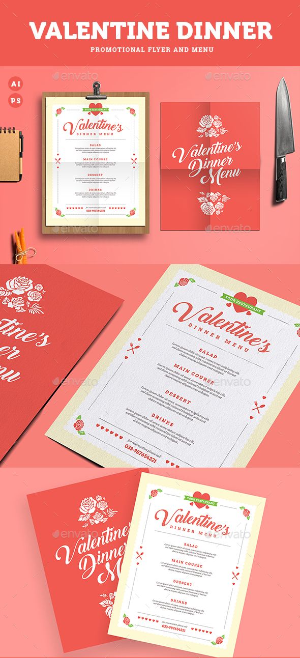 393 best Food \ Drink Flyer Template images on Pinterest Flyer - free christmas dinner menu template 393 best Food \ Drink Flyer Template images on Pinterest Flyer - free christmas dinner menu template