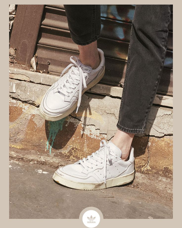 adidas Supercourt Shoes - White | adidas US | Girls shoes, Cute ... adidas Supercourt Shoes - White | adidas US | Girls shoes, Cute ...