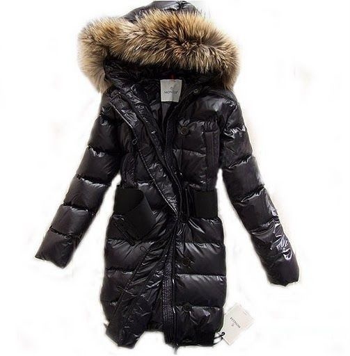moncler online moncler online
