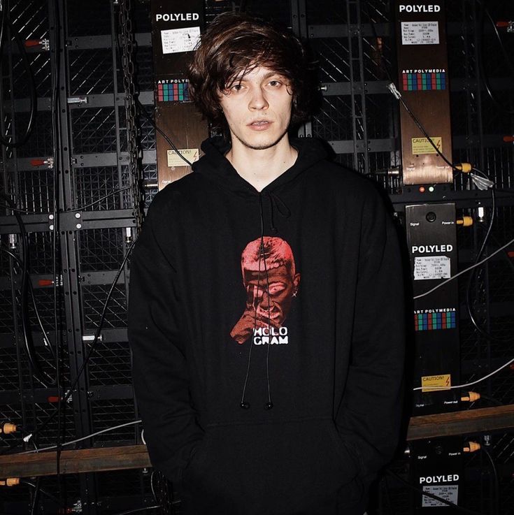 OG Buda Russian Boys, Trap, Music Artists