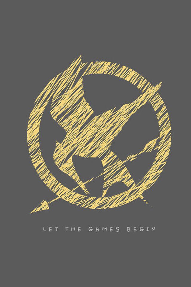Watch Let The Game Begin Movie Online - monumentcompile6 ...