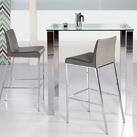 Contemporary Pub Tables - Home Design Ideas and Pictures Contemporary Pub Tables - Home Design Ideas and Pictures